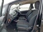 2016 HONDA JAZZ S I-VTEC  for sale at Copart CORBY