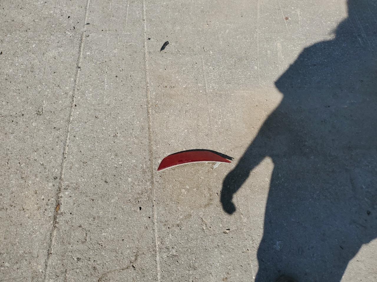 2017 Ford Escape Se VIN: 1FMCU0GD2HUD74913 Lot: 81507075