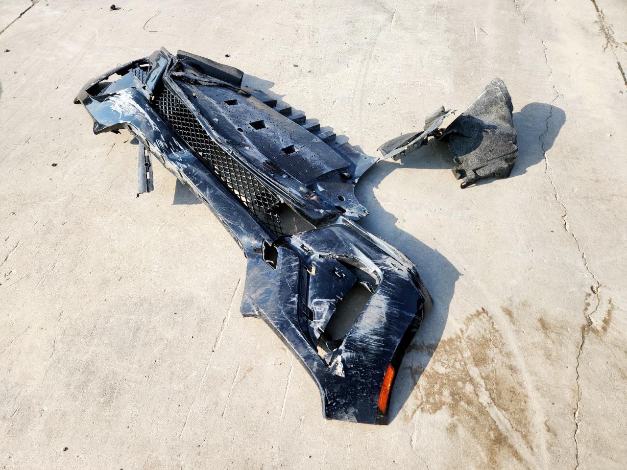 2020 Cadillac Ct5 Sport VIN: 1G6DP5RK3L0126519 Lot: 81080835