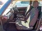 2013 MINI COOPER  for sale at Copart SANDY