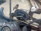 1995 KAWASAKI   for sale at Copart CHESTER