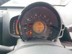 2020 PEUGEOT 108 COLLECTION TOP  for sale at Copart SANDY