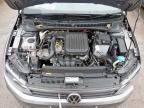 2018 VOLKSWAGEN POLO S  for sale at Copart WHITBURN