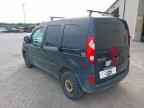 2008 RENAULT KANGOO for sale at Copart CHESTER