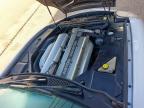 1998 ASTON MARTIN DB7 AUTO  for sale at Copart SANDY