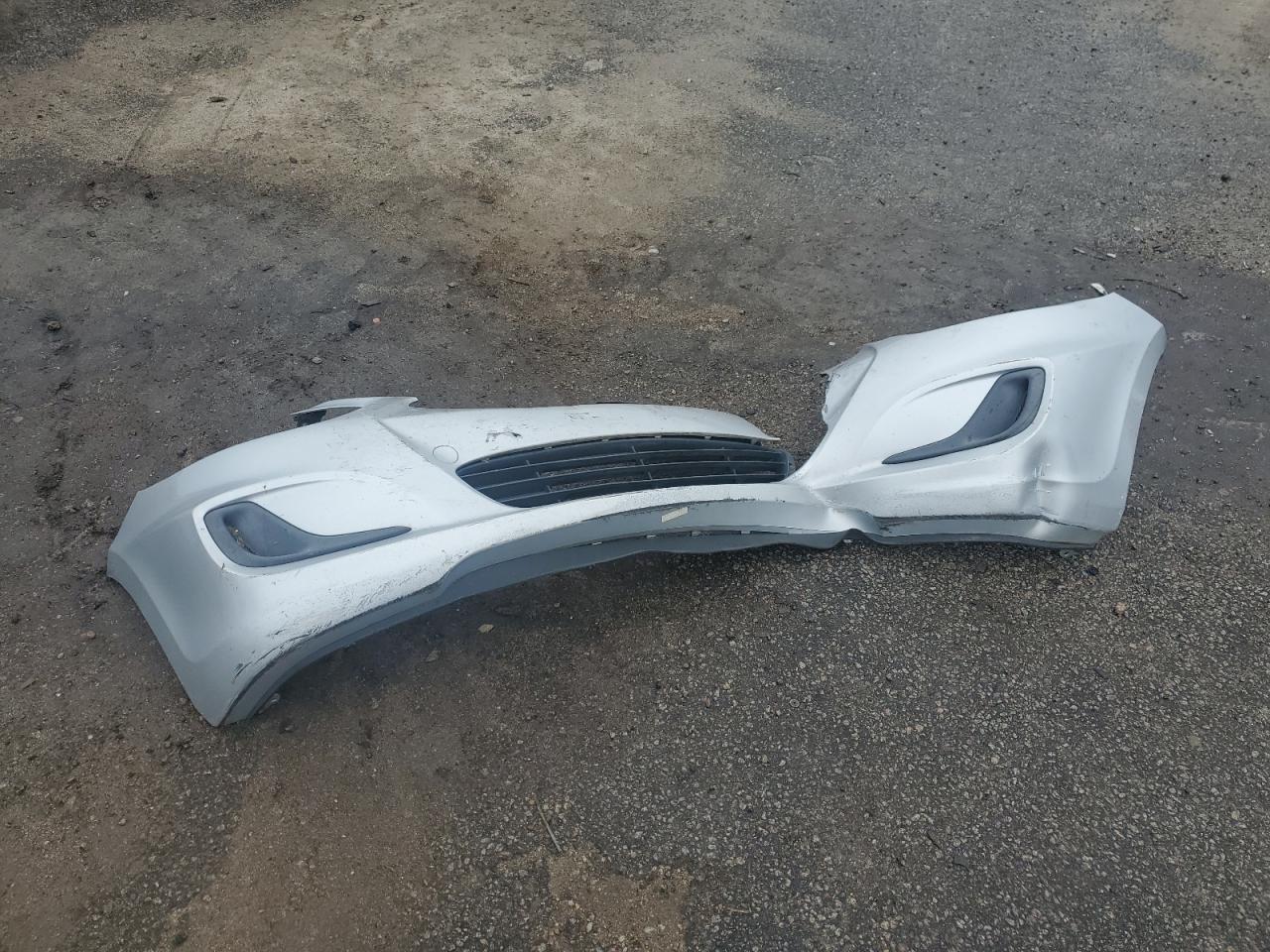 2017 Hyundai Accent Se VIN: KMHCT4AE6HU193633 Lot: 84456905