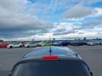 2018 NISSAN JUKE BOSE PERSONAL EDITIO  for sale at Copart CHESTER