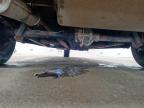 1999 RELIANT ROBIN SLX  for sale at Copart NEWBURY