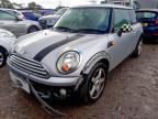 2006 MINI COOPER  for sale at Copart BRISTOL