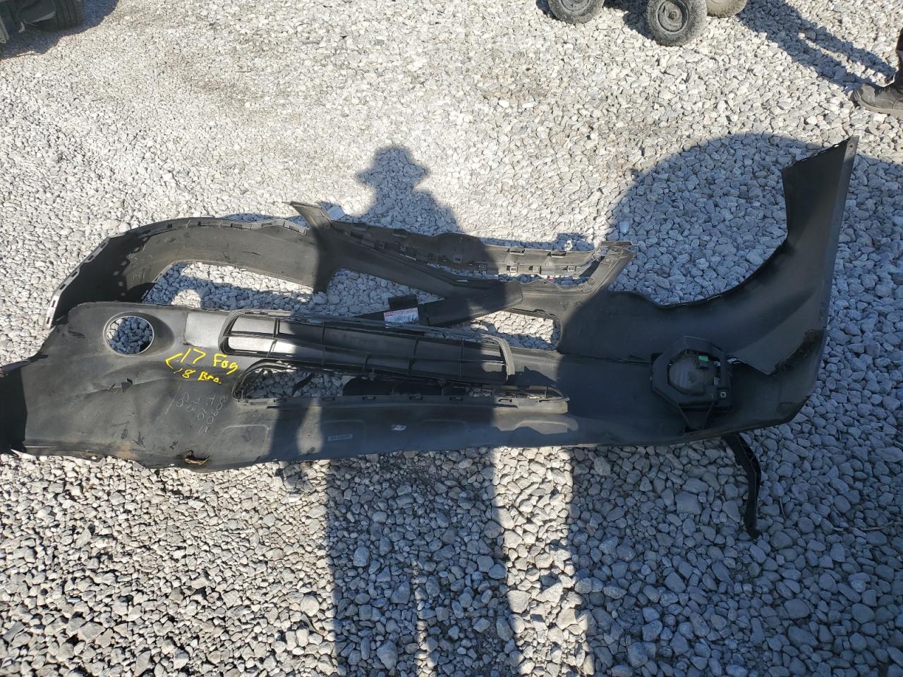 2009 Acura Rdx VIN: 5J8TB182X9A005329 Lot: 84733875