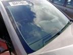 2013 HYUNDAI I30 STYLE NAV BLUE DRIVE  for sale at Copart WESTBURY