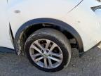 2013 NISSAN JUKE ACENTA PREMIUM DCI  for sale at Copart BRISTOL