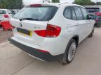2010 BMW X1 SE for sale at Copart SANDY