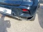 2020 MG ZS EXCITE VTI-TECH  for sale at Copart NEWBURY