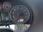 2010 AUDI A3 SPORT TFSI S-A  for sale at Copart SANDY