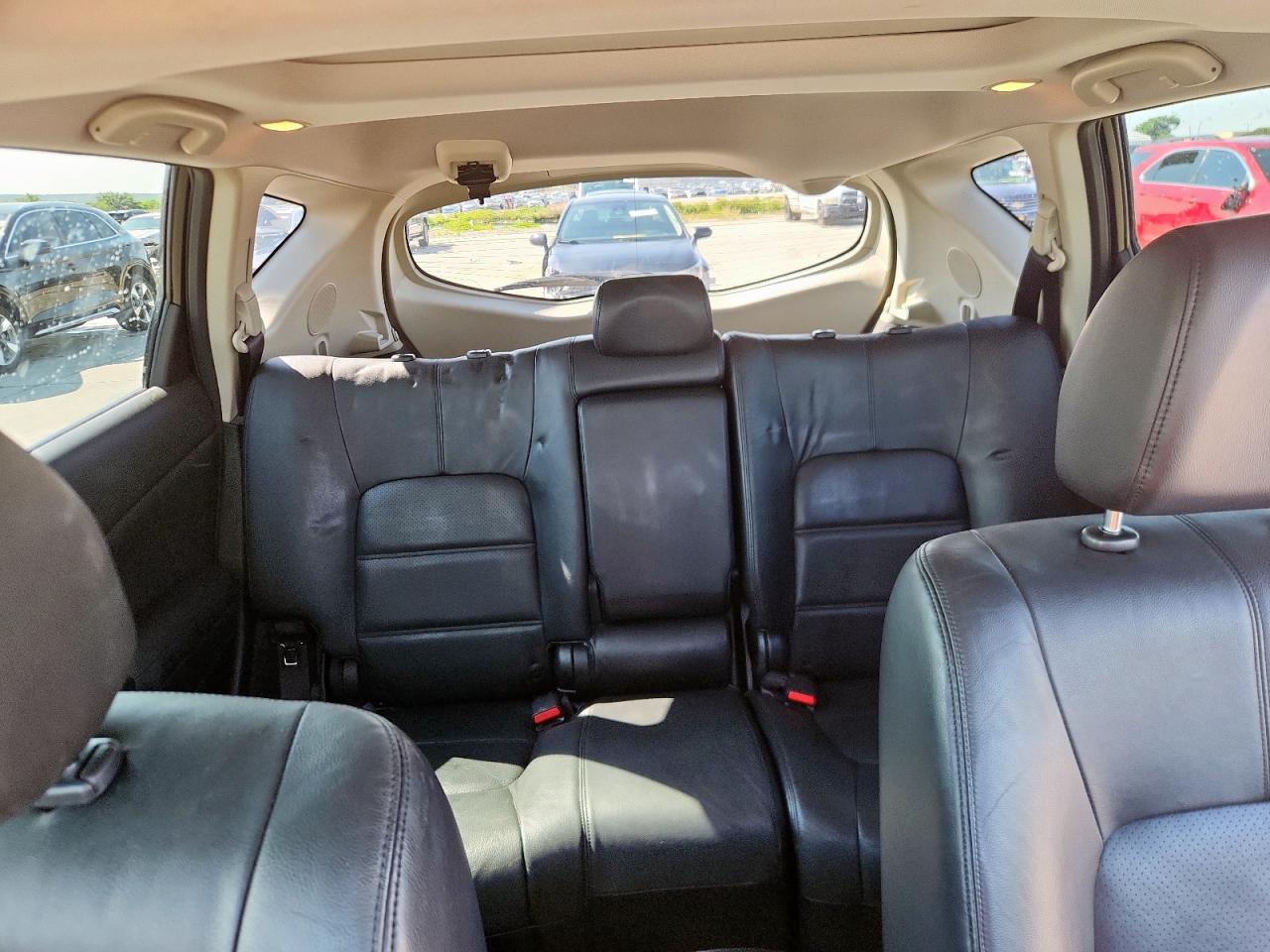 2012 Nissan Murano S VIN: JN8AZ1MW2CW228876 Lot: 71439555