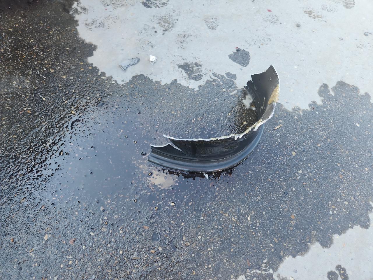 2023 Jeep Renegade Trailhawk VIN: ZACNJDC18PPP66168 Lot: 81556575