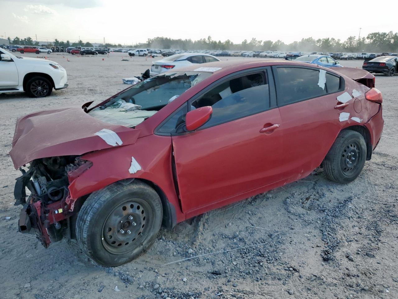 Transportlīdzekļa foto