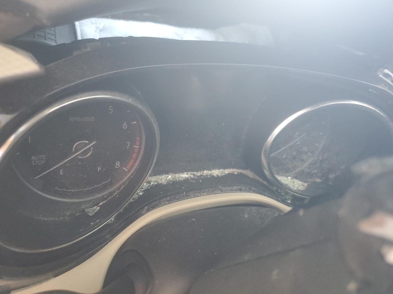 2020 Buick Encore Gx Essence VIN: KL4MMFSL5LB108293 Lot: 84164135