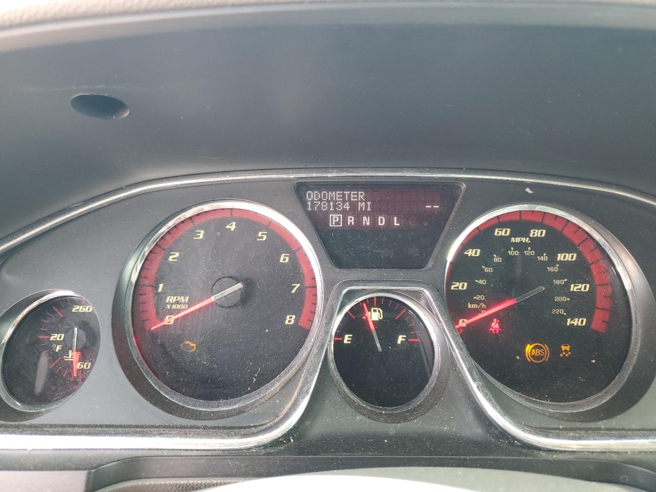 2014 GMC Acadia Slt-2 VIN: 1GKKVSKD4EJ229695 Lot: 81814375