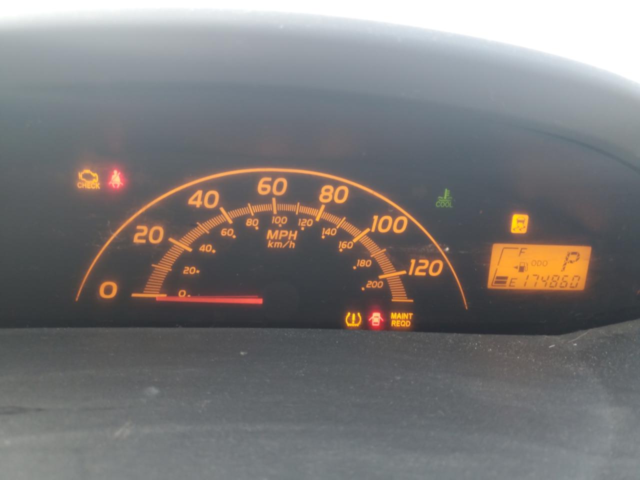 2011 Toyota Yaris VIN: JTDJT4K39B5333216 Lot: 71899145