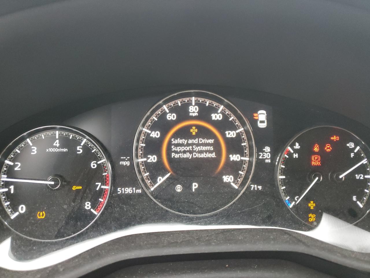 2021 Mazda 3 Preferred VIN: 3MZBPACL0MM253304 Lot: 80893135