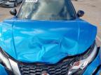 2020 NISSAN JUKE N-CONNECTA DIG-T S-A  for sale at Copart SANDWICH