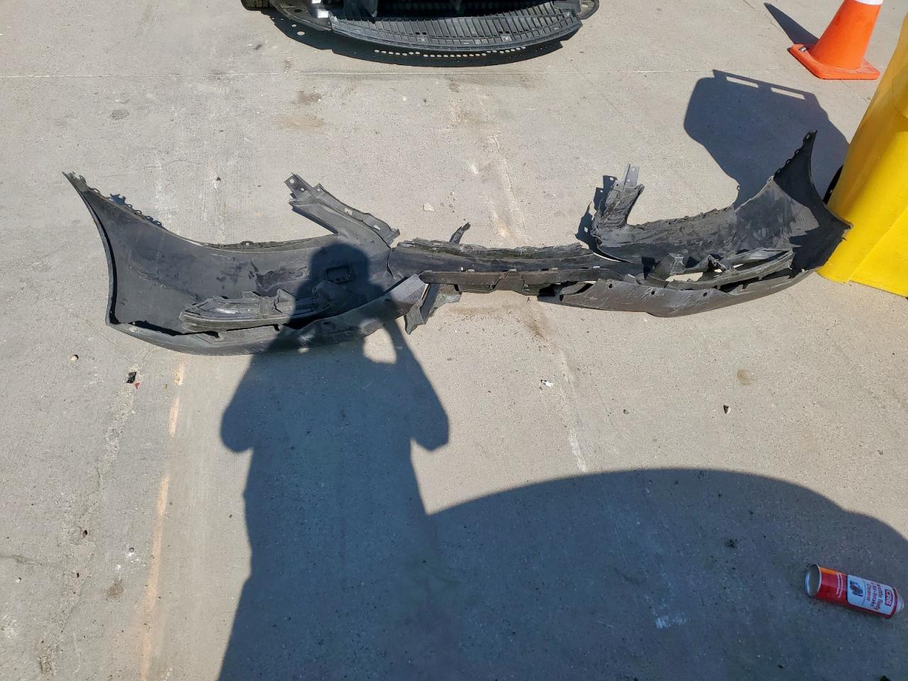 2015 Nissan Sentra S VIN: 3N1AB7AP3FL631407 Lot: 80198945