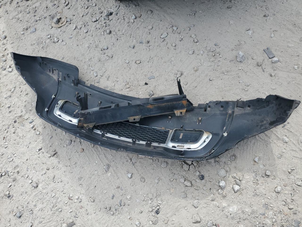 2014 Jeep Grand Cherokee Limited VIN: 1C4RJFBG3EC335227 Lot: 80720205