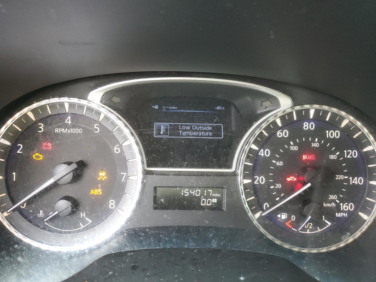 2013 Infiniti Jx35 VIN: 5N1AL0MM9DC350350 Lot: 82115345