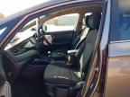 2016 KIA CARENS 2 CRDI ISG  for sale at Copart YORK