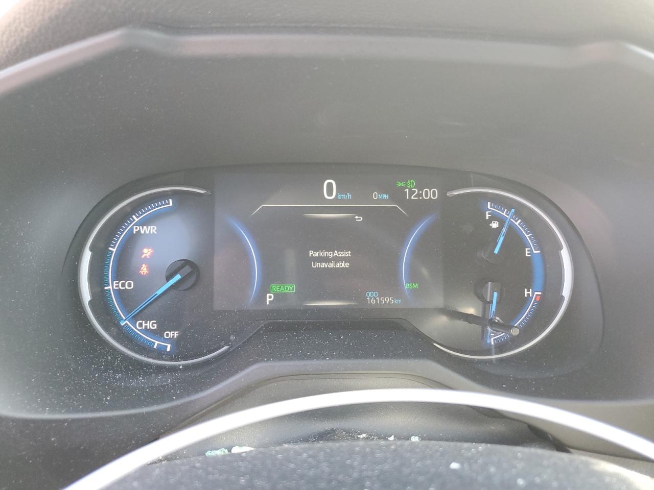 2021 Toyota Rav4 Xle VIN: 2T3RWRFV0MW123604 Lot: 84019115