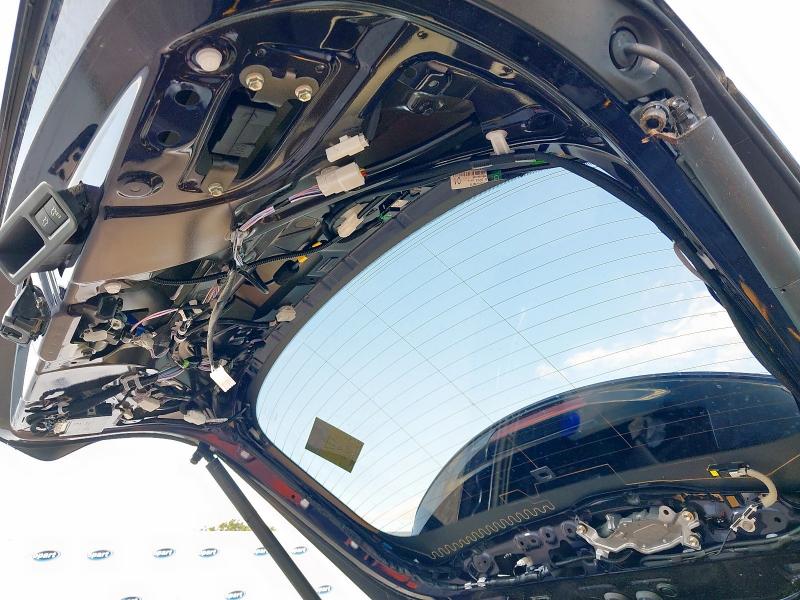 2023 LEXUS RX 450H+ 2.5 5DR E-CVT [PREMIUM PLUS PACK]