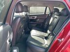 2014 JAGUAR XF SPORT SPORTBRAKE D AUT  for sale at Copart YORK