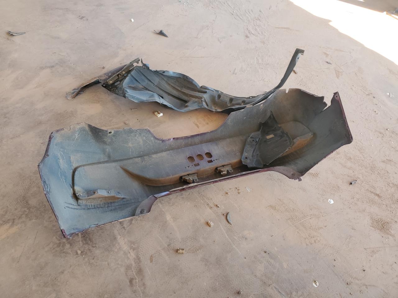 2017 Mitsubishi Mirage Es VIN: ML32A3HJ7HH018984 Lot: 83993925