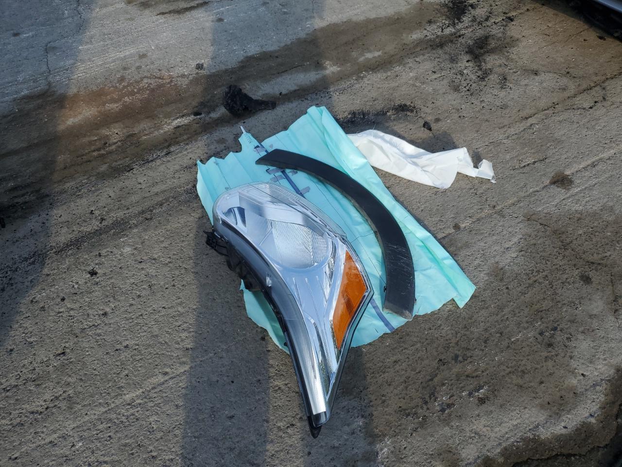 2019 Ford Transit T-350 VIN: 1FBZX2ZM2KKB54984 Lot: 81417145