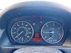 2010 BMW X1 SDRIVE20D SE  for sale at Copart GLOUCESTER