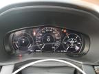 2024 MAZDA CX-90 PREF for sale at Copart ON - OTTAWA