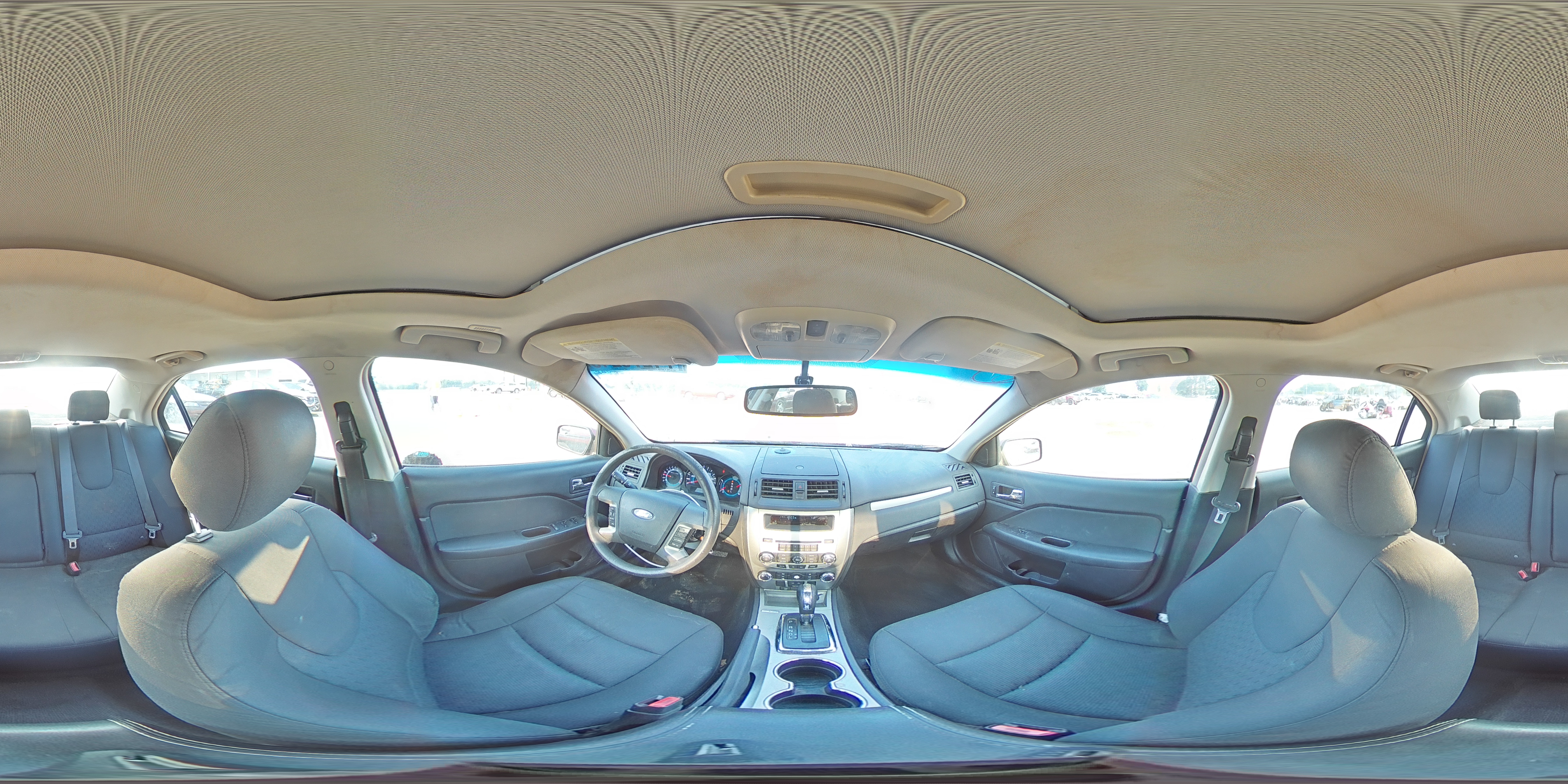 2012 Ford Fusion Se VIN: 3FAHP0HA7CR377169 Lot: 71276245