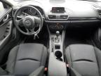 2014 MAZDA 3 SPORT   for sale at Copart ON - LONDON