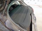 2016 CITROEN C4 FLAIR PURETECH S/S 1.2 PURETECH [130] FLAIR 5DR for sale at Copart NEWBURY