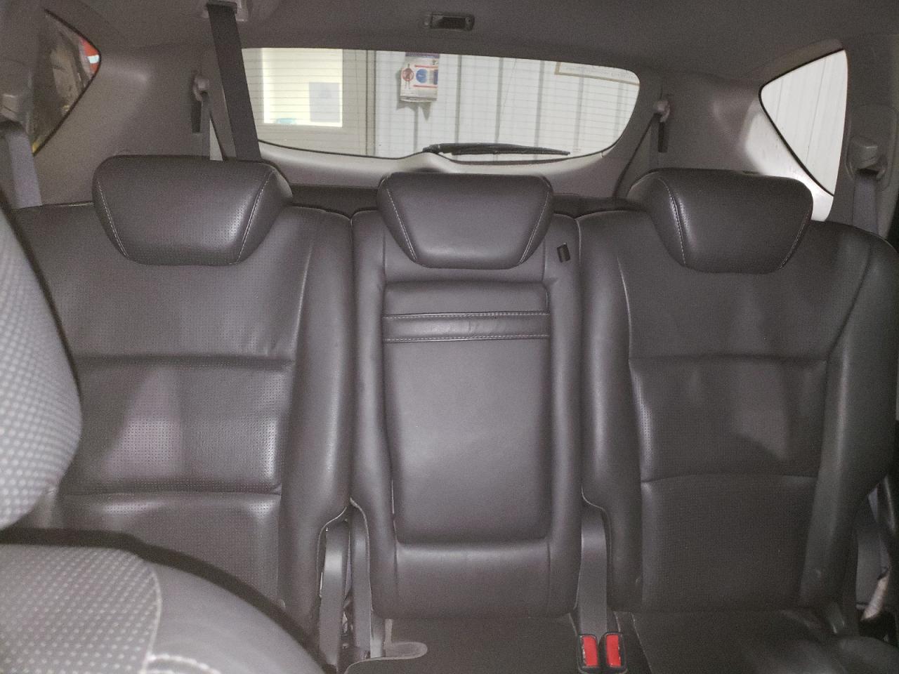 2006 Subaru B9 Tribeca 3.0 H6 VIN: 4S4WX85C264429628 Lot: 81286895