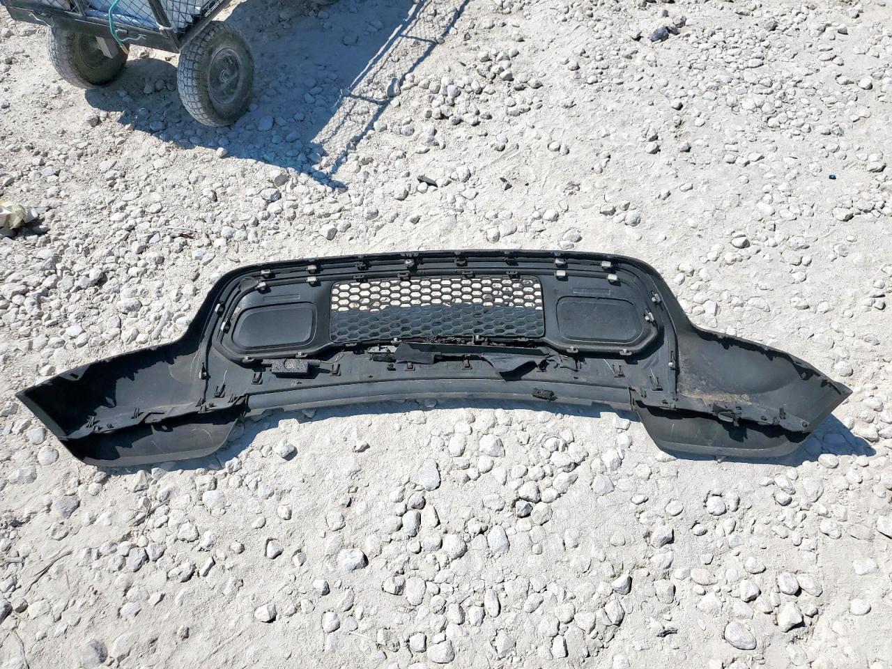 2017 Jeep Grand Cherokee Laredo VIN: 1C4RJEAG2HC610487 Lot: 80692695