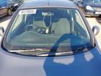 2010 NISSAN MICRA N-TEC AUTO  for sale at Copart SANDWICH