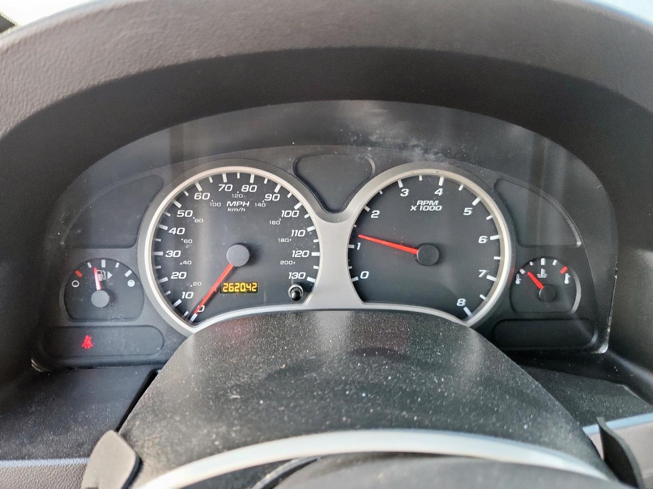 2006 Chevrolet Equinox Lt VIN: 2CNDL63FX66045132 Lot: 84374575