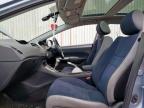 2008 HONDA CIVIC ES I-VTEC  for sale at Copart PETERLEE