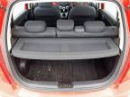 2009 HYUNDAI I10 ES  for sale at Copart SANDTOFT