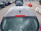 2009 RENAULT MEGANE DYNAMIQUE for sale at Copart CHESTER