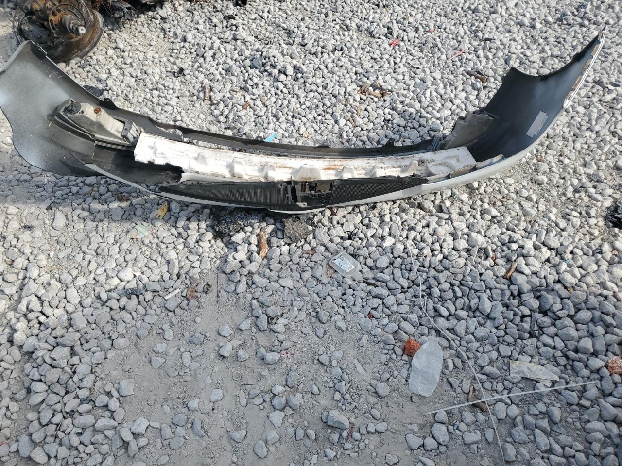 2005 Toyota Sienna Xle VIN: 5TDZA22C75S319830 Lot: 69454435