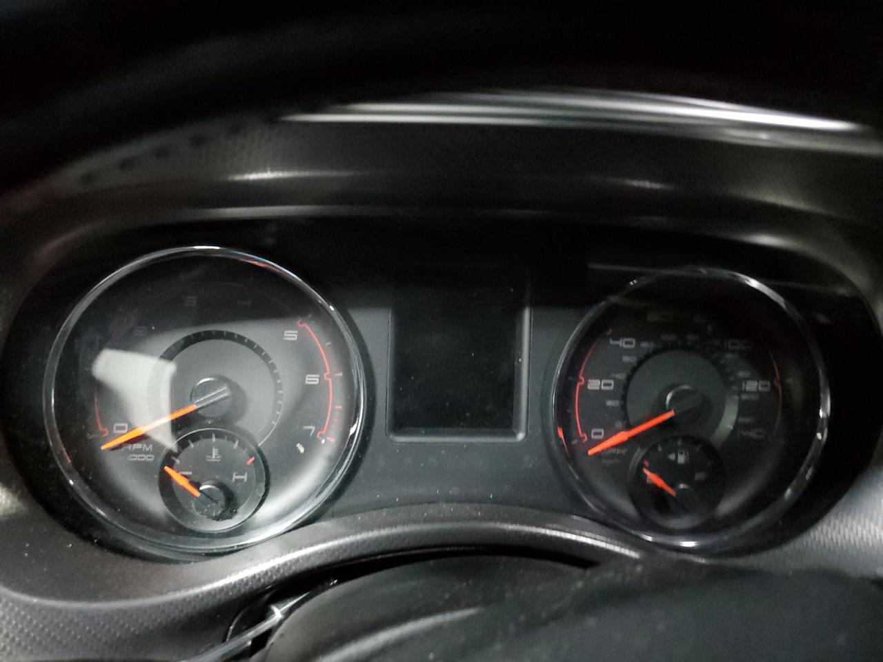 2014 Dodge Charger Sx VIN: 2C3CDXHG1EH275069 Lot: 84300705